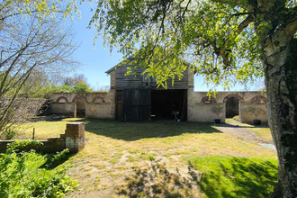  maison alencon 61000