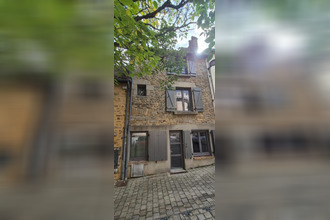  maison alencon 61000