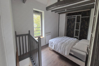  maison alencon 61000