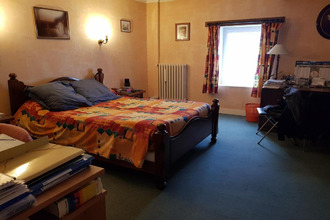  maison alencon 61000