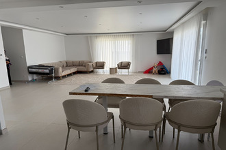  maison alencon 61000