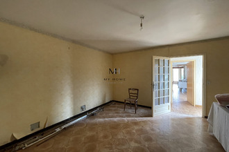  maison alencon 61000