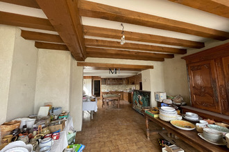  maison alencon 61000