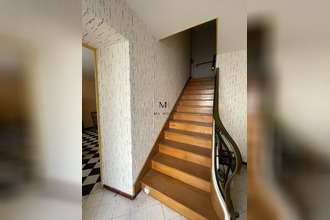  maison alencon 61000