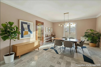  maison alencon 61000