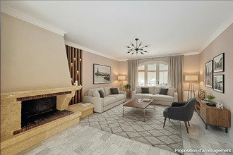  maison alencon 61000