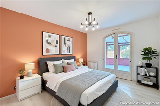  maison alencon 61000