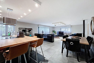  maison alencon 61000