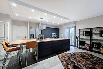  maison alencon 61000