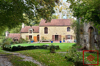  maison alencon 61000