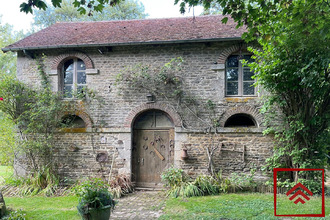  maison alencon 61000