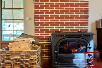  maison alencon 61000