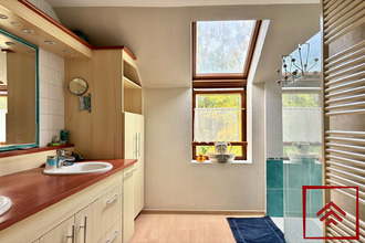  maison alencon 61000