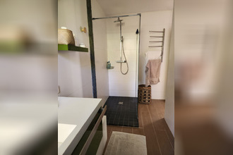  maison alencon 61000