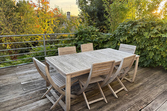  maison alencon 61000