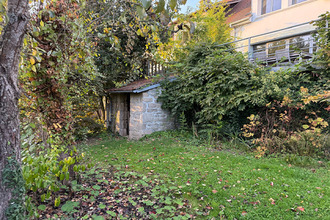  maison alencon 61000