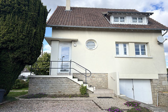  maison alencon 61000