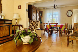  maison alencon 61000