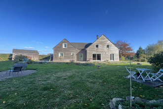  maison alencon 61000