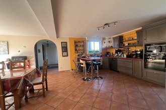 maison alencon 61000