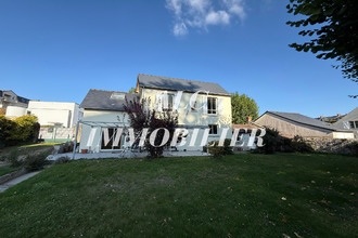  maison alencon 61000