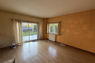  maison alencon 61000