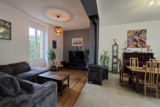  maison alencon 61000