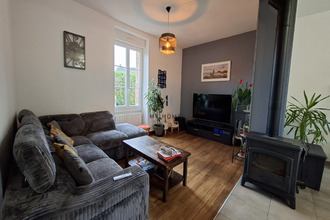  maison alencon 61000