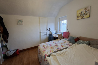  maison alencon 61000