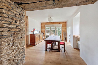  maison alencon 61000