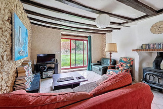  maison alencon 61000