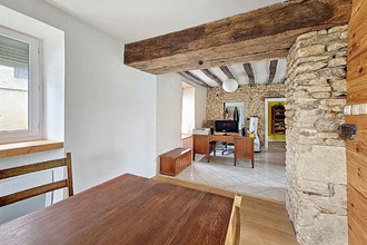  maison alencon 61000