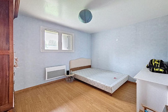  maison alencon 61000