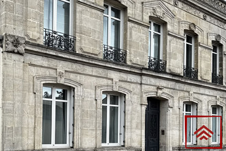  maison alencon 61000