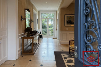  maison alencon 61000