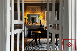  maison alencon 61000