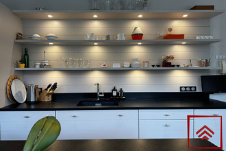  maison alencon 61000