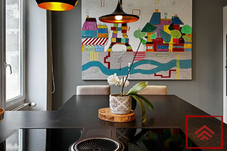  maison alencon 61000