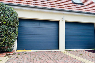  maison alencon 61000