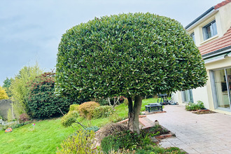  maison alencon 61000