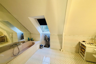  maison alencon 61000