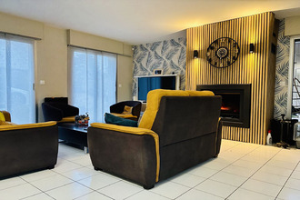  maison alencon 61000