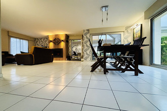  maison alencon 61000