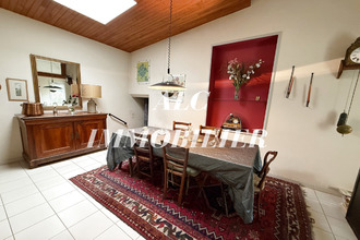  maison alencon 61000