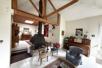  maison alencon 61000