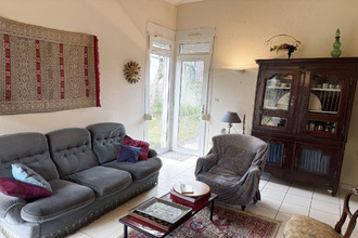  maison alencon 61000