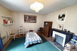  maison alencon 61000