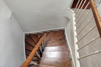  maison alencon 61000