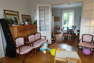  maison alencon 61000