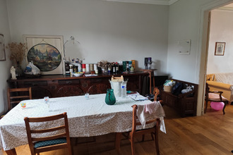  maison alencon 61000